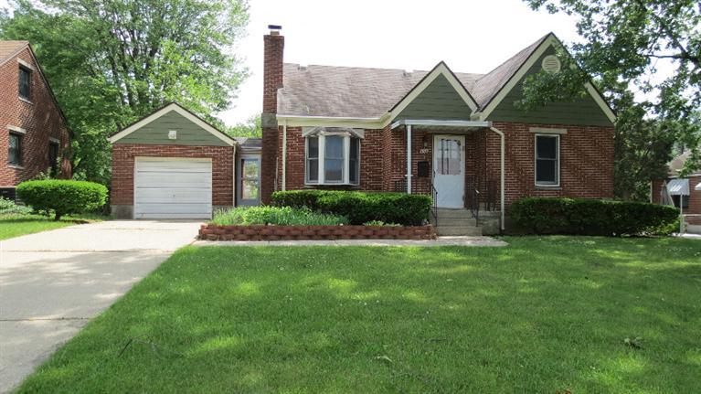 408 Schuyler Dr, Dayton, OH 45429 photo 1