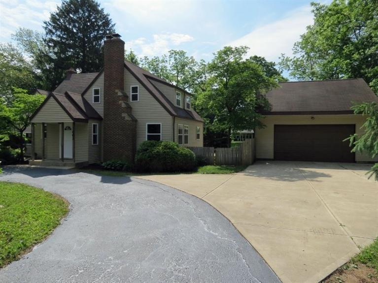 1662 Aero Ave, Dayton, OH 45429 photo 1