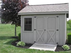 224 Crown Point Mdws, Dayton, OH 45458 photo 22
