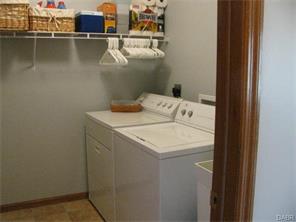 224 Crown Point Mdws, Dayton, OH 45458 photo 18