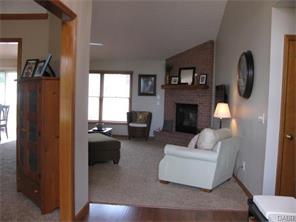 224 Crown Point Mdws, Dayton, OH 45458 photo 6