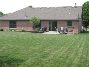 224 Crown Point Mdws, Dayton, OH 45458 photo 23