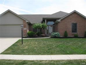 224 Crown Point Mdws, Dayton, OH 45458 photo 24