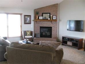 224 Crown Point Mdws, Dayton, OH 45458 photo 5