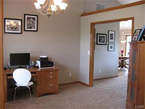 224 Crown Point Mdws, Dayton, OH 45458 photo 4
