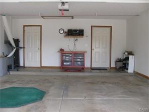 224 Crown Point Mdws, Dayton, OH 45458 photo 21