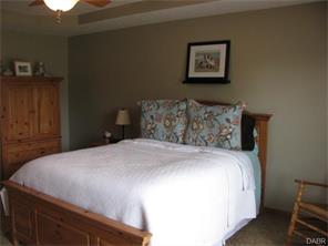 224 Crown Point Mdws, Dayton, OH 45458 photo 10