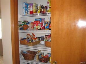 224 Crown Point Mdws, Dayton, OH 45458 photo 19