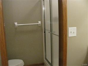 224 Crown Point Mdws, Dayton, OH 45458 photo 13