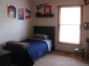224 Crown Point Mdws, Dayton, OH 45458 photo 16