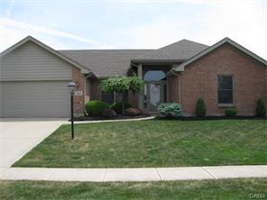 224 Crown Point Mdws, Dayton, OH 45458 photo 1