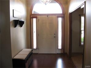 224 Crown Point Mdws, Dayton, OH 45458 photo 3