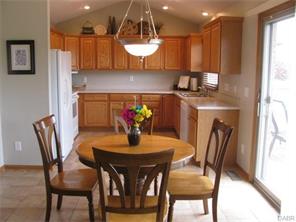 224 Crown Point Mdws, Dayton, OH 45458 photo 7