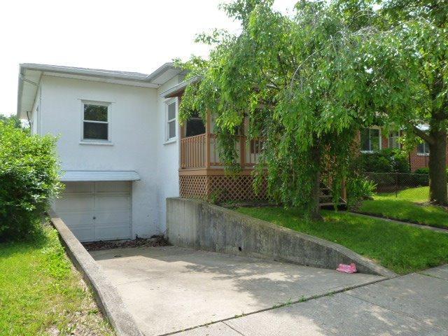 1916 Culver Ave, Dayton, OH 45420 photo 1
