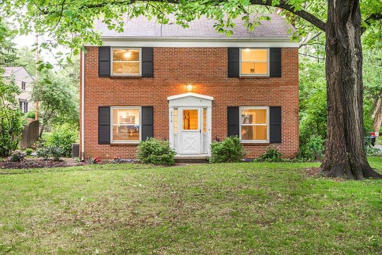 3412 Lenox Dr, Dayton, OH 45429 photo 1
