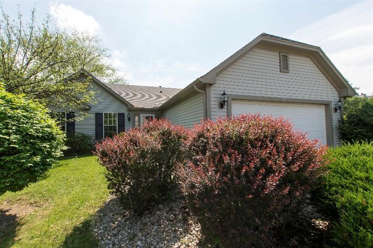 6553 Sandyhill, Dayton, OH 45459 photo 1