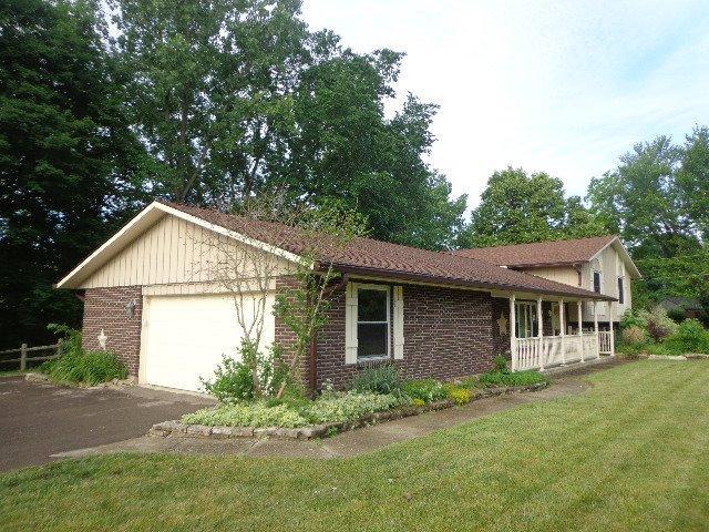 7601 E Von Dette, Dayton, OH 45459 photo 1