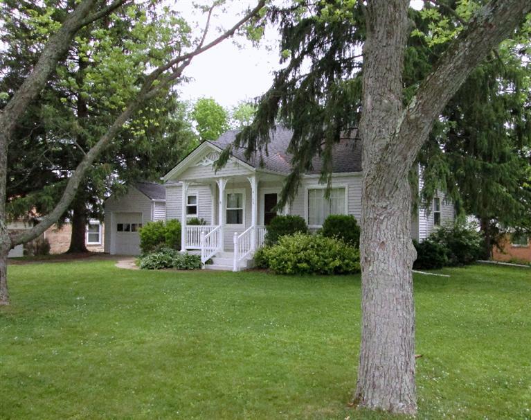 4148 Meadowcroft Rd, Dayton, OH 45429 photo 1