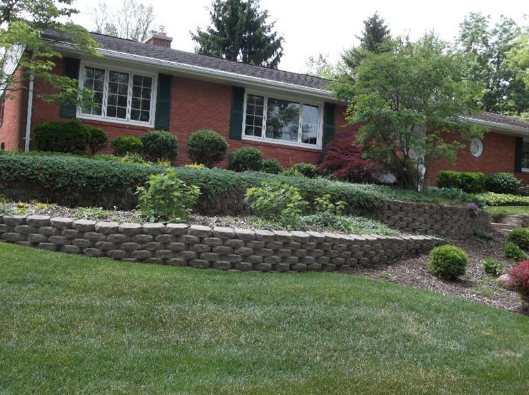 300 Highland Ter, Dayton, OH 45429 photo 1