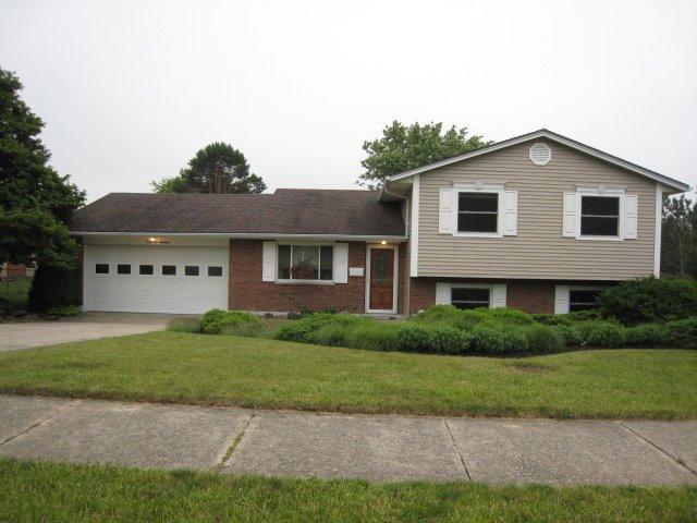4219 Wagner Rd, Dayton, OH 45440 photo 1