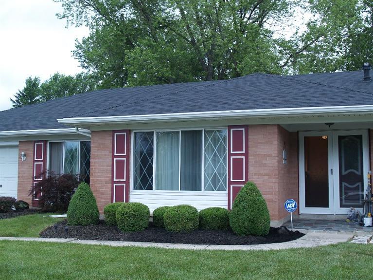 2337 Sugar Maple Dr, Dayton, OH 45440 photo 1