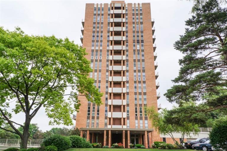 2230 S Patterson Blvd #126, Dayton, OH 45409 photo 1