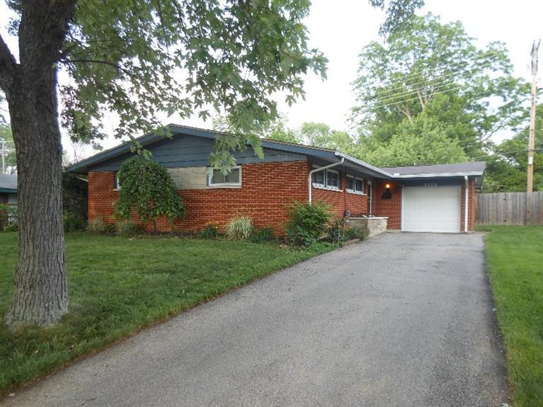 3116 Waltham Ave, Dayton, OH 45429 photo 1
