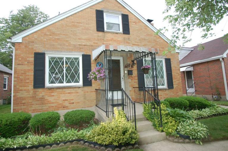 3115 Shroyer Rd, Dayton, OH 45429 photo 1