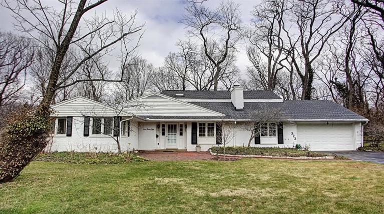 373 Tamarac Trl, Dayton, OH 45429 photo 1