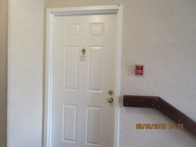 6665 Brigham Sq #7, Dayton, OH 45459 photo 1