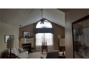 151 Villa Pointe Dr, Springboro, OH 45066 photo 11