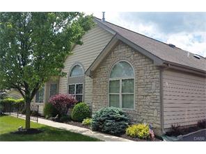 151 Villa Pointe Dr, Springboro, OH 45066 photo 1