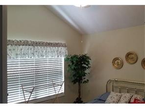 151 Villa Pointe Dr, Springboro, OH 45066 photo 7