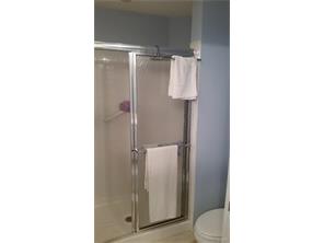 151 Villa Pointe Dr, Springboro, OH 45066 photo 9