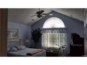 151 Villa Pointe Dr, Springboro, OH 45066 photo 6