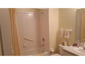 151 Villa Pointe Dr, Springboro, OH 45066 photo 13