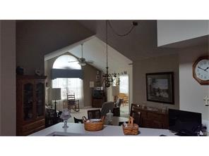 151 Villa Pointe Dr, Springboro, OH 45066 photo 3