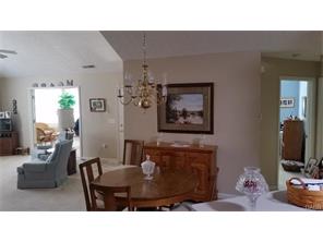 151 Villa Pointe Dr, Springboro, OH 45066 photo 5