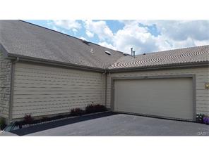 151 Villa Pointe Dr, Springboro, OH 45066 photo 2
