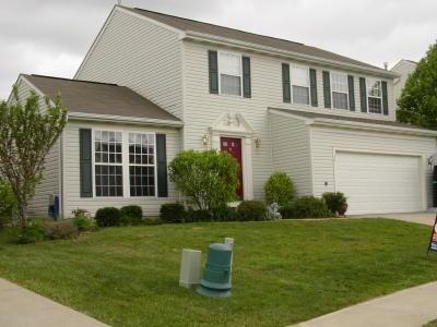 30 Haley Ct, Springboro, OH 45066 photo 1