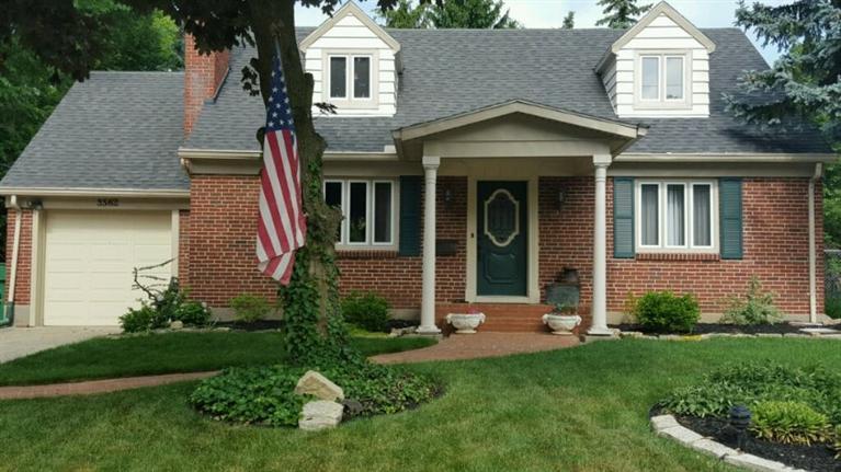 3562 Far Hills Ave, Dayton, OH 45429 photo 1