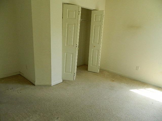 1530 Old Lane Ave, Dayton, OH 45409 photo 1