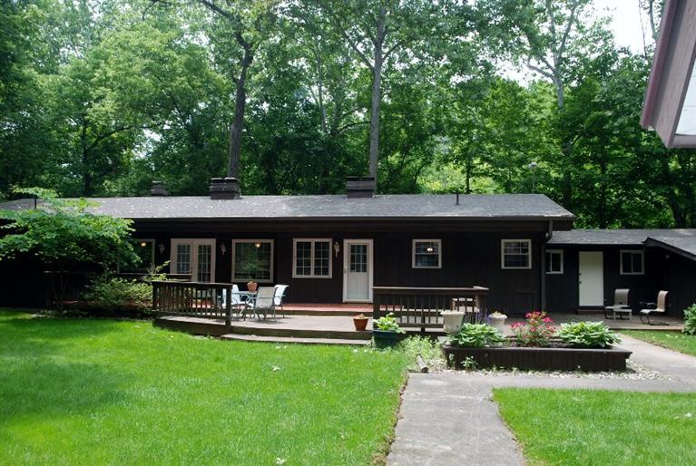 2510 E Centerville Station Rd, Dayton, OH 45459 photo 1
