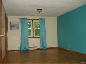 3452 Bosart Rd, Springfield, OH 45503 photo 9