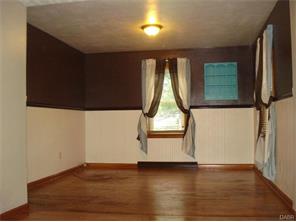 3452 Bosart Rd, Springfield, OH 45503 photo 4