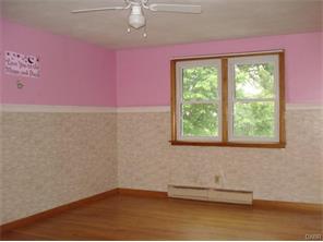 3452 Bosart Rd, Springfield, OH 45503 photo 8