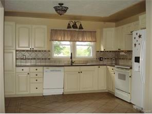 3452 Bosart Rd, Springfield, OH 45503 photo 6