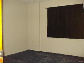 3452 Bosart Rd, Springfield, OH 45503 photo 10