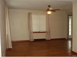 3452 Bosart Rd, Springfield, OH 45503 photo 2