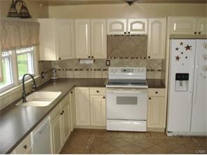 3452 Bosart Rd, Springfield, OH 45503 photo 5